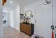 Additional image 24 of at 1101 Lock Apartments, 21 Gillender Street, London E3