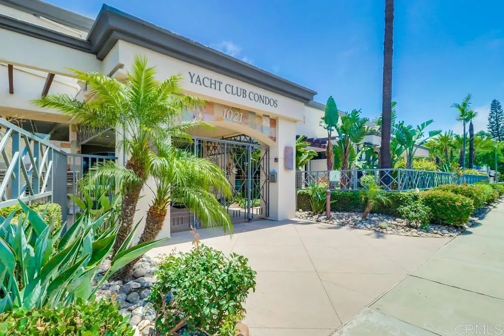 Additional image 92 of 1021 Scott Street Unit 219, San Diego, CA 92106