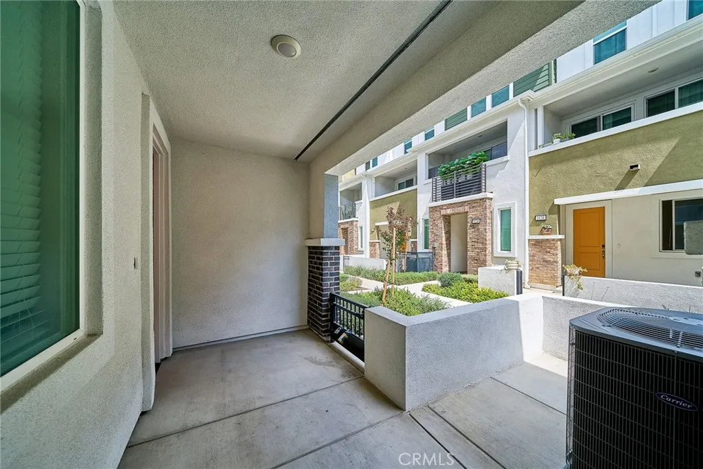 Additional image 84 of 1672 Cayton, West Covina, CA 91790