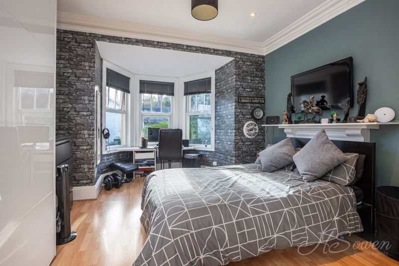 Additional image 25 of 10 bed villa for saleRock House Lane, Maidencombe, Torquay TQ1