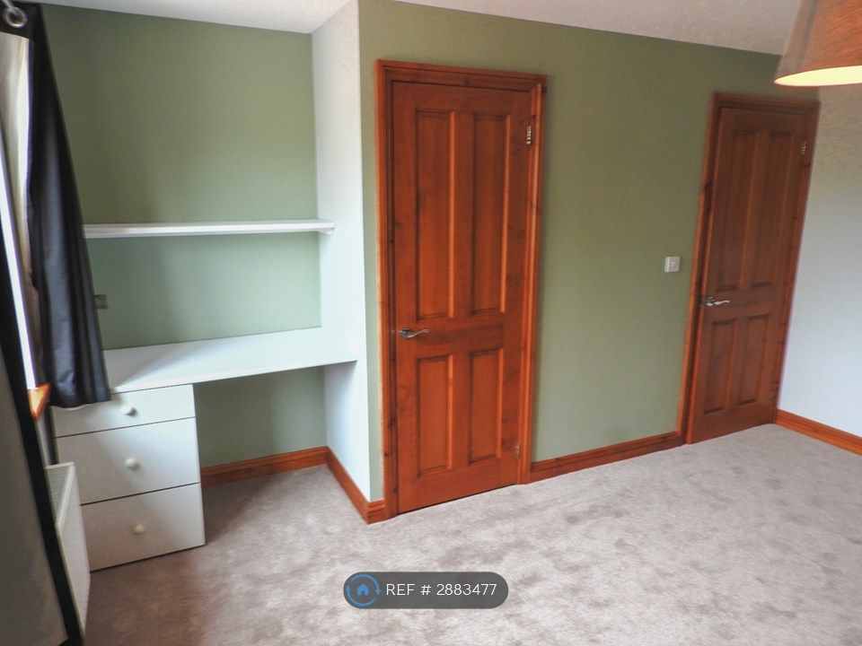 Additional image 6 of 5 bed detached house to rentChurchills Rise, Cullompton EX15