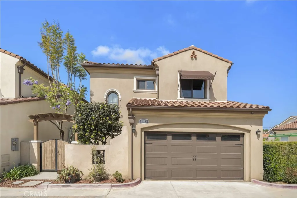 Additional image 38 of 9913 Lower Azusa, Temple City, CA 91780