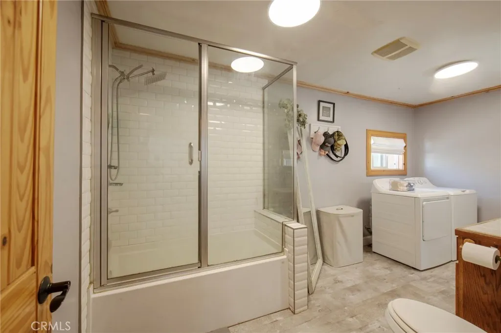 Additional image 15 of 26710 Redhawk Ln, Clovis, CA 93619