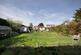 Additional image 3 of Secmaton Rise, Dawlish EX7