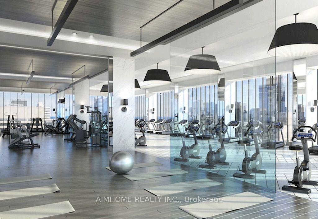 Additional image 2 of 2715-488 University Avenue, Toronto, ON, M5G 0C1