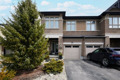 Additional image 7 of 618 Guernsey Place, Ottawa, ON, K4M 0E2