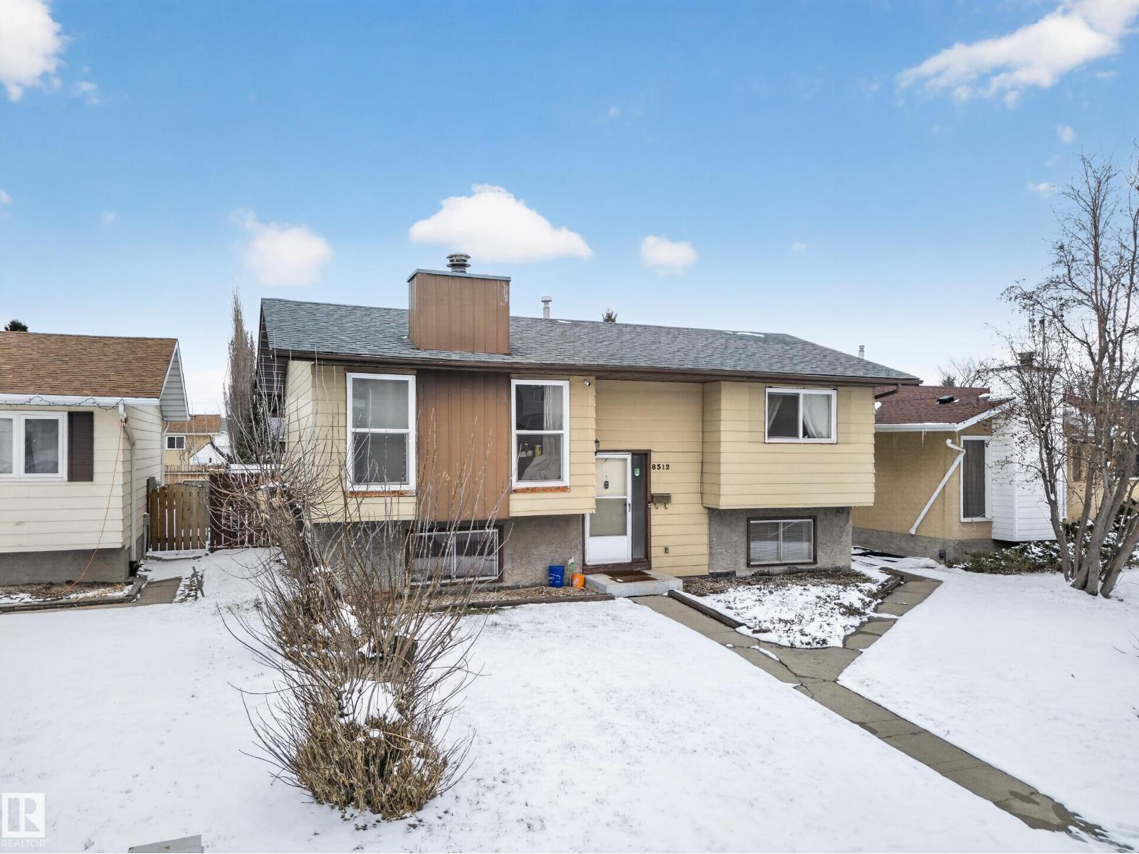 Additional image 2 of 8312 29 Avenue NW, Edmonton, AB, T6K3V6