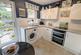 Broomknowe, Cumbernauld G68 photo 4