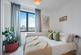 Additional image 14 of at 1101 Lock Apartments, 21 Gillender Street, London E3