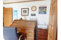 Additional image 14 of 709 Hillcrest Ln, Crystal Lake, IL, 60014