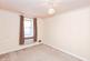 Additional image 9 of Longbridge Road, Barking, IG11