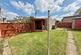 Additional image 19 of 27 The Witham, Daventry, NN11 4QW