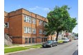 7956 S Normal Ave, Chicago, IL, 60620 photo 2