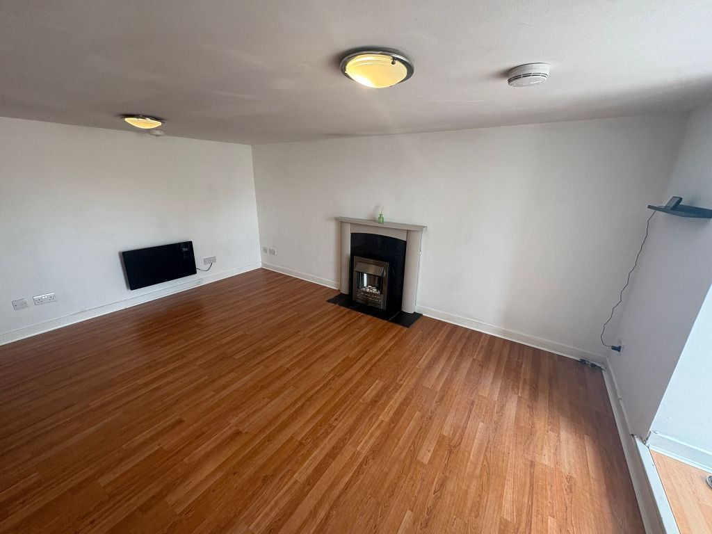 Additional image 3 of 1 bed flat to rentMain Street, Bannockburn, Stirling FK7