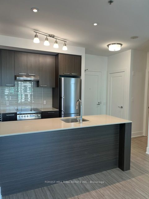 Additional image 4 of 715-310 Tweedsmuir Avenue, Toronto, ON, M5P 2Y2