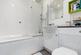 Additional image 10 of Flat 40, 166 Bell Street, Glasgow, Glasgow City, G4