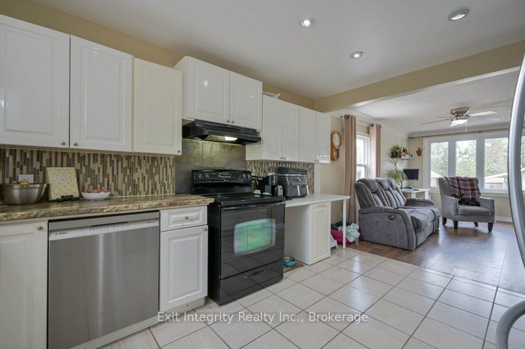 Additional image 5 of 98 Morton Avenue W, Brant, ON, N3R 2P1