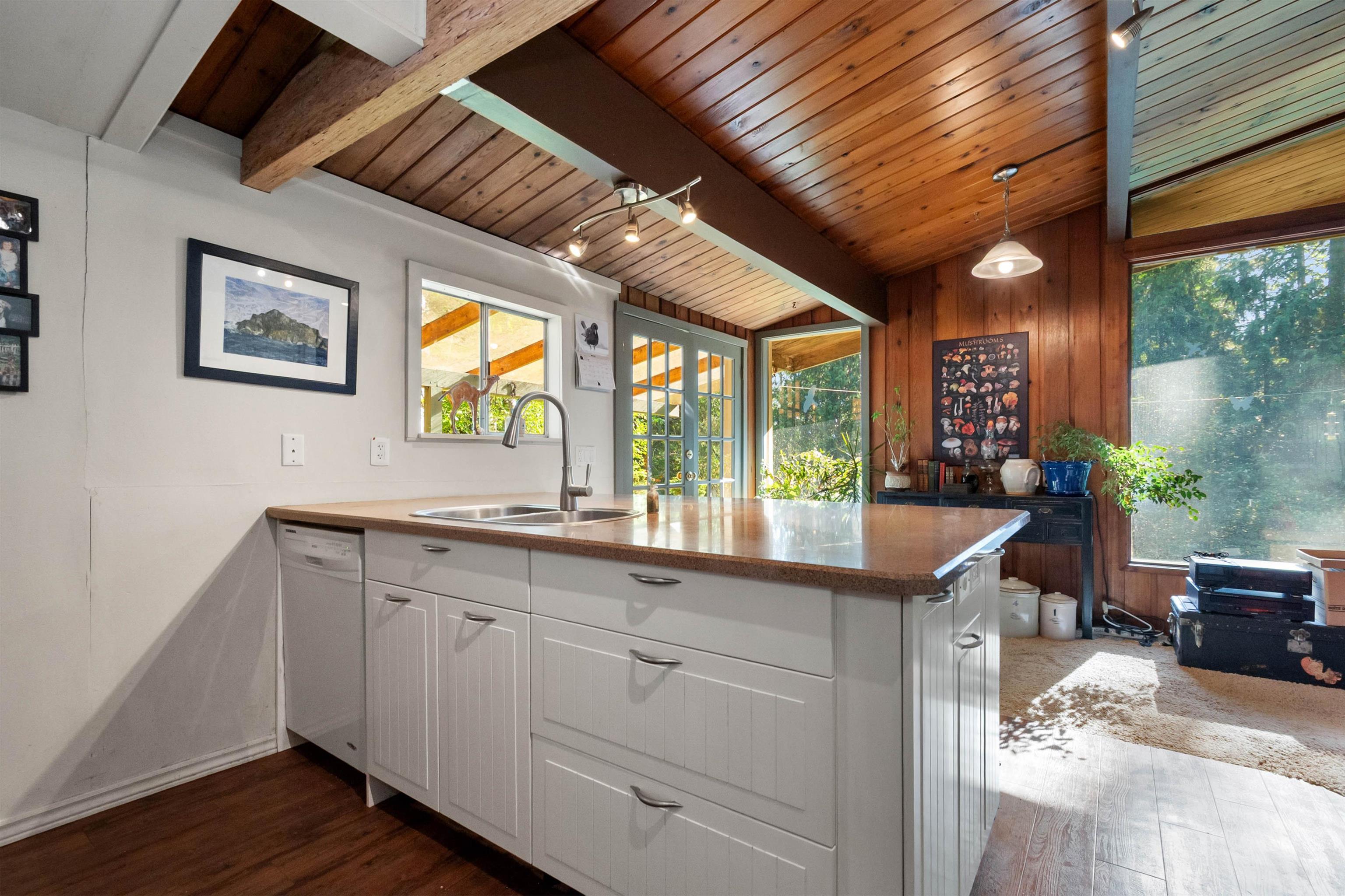 Additional image 4 of 47990 Briteside Road, Chilliwack, BC, V2R 4T5