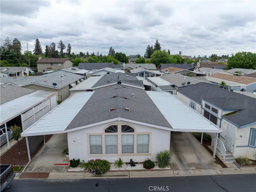 Additional image 73 of 500 N Tully Rd Unit 64, Turlock, CA 95380