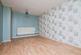 Additional image 5 of Woodgate Gardens, Birmingham, B32