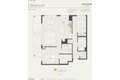 1760 Revere Beach Pkwy Unit 1415, Everett, MA, 02149