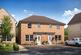 Ellerton at Chatteris Gate London Road, Chatteris, Cambridge PE16