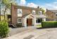 Additional image 19 of Crabtree Corner, Ipsden, OX10
