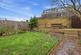 Additional image 23 of Brewster Road, London E10