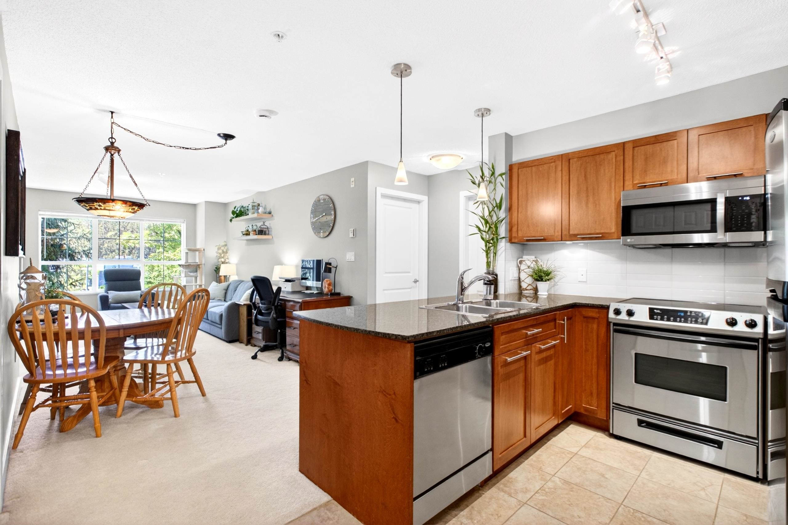 Additional image 5 of 317-19673 Meadow Gardens Way, Pitt Meadows, BC, V3Y 0A1