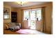 Additional image 2 of Denbury House, Talwin Street, London, E3 3JB
