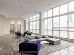 Additional image 5 of 2703-488 University Avenue, Toronto, ON, M5G 0C1