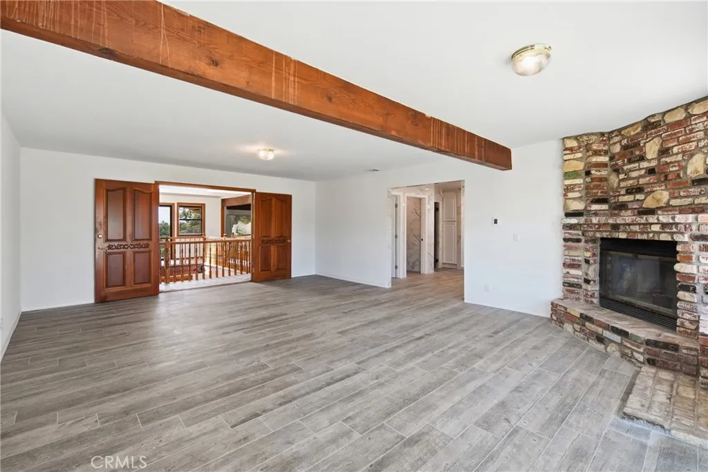 Additional image 27 of 140 E Rice Ranch Road, Santa Maria, CA 93455