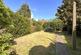 Additional image 3 of Sutton Avenue, Newark