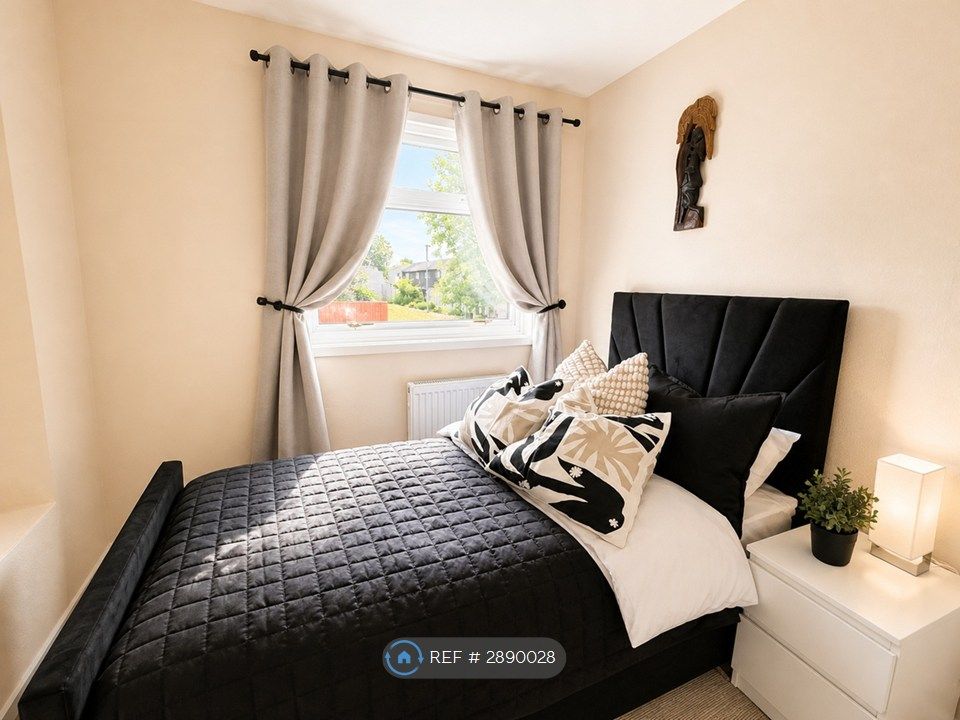 Additional image 6 of 3 bed terraced house to rentArbour View Court, Northampton NN3