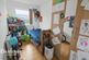Additional image 9 of Beaumont Close, Nantyglo