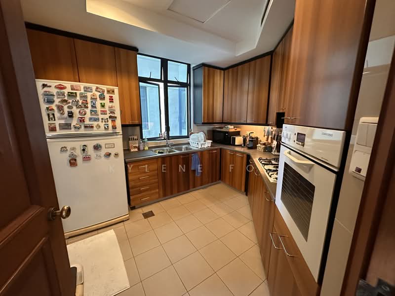 473 River Valley Road photo 2