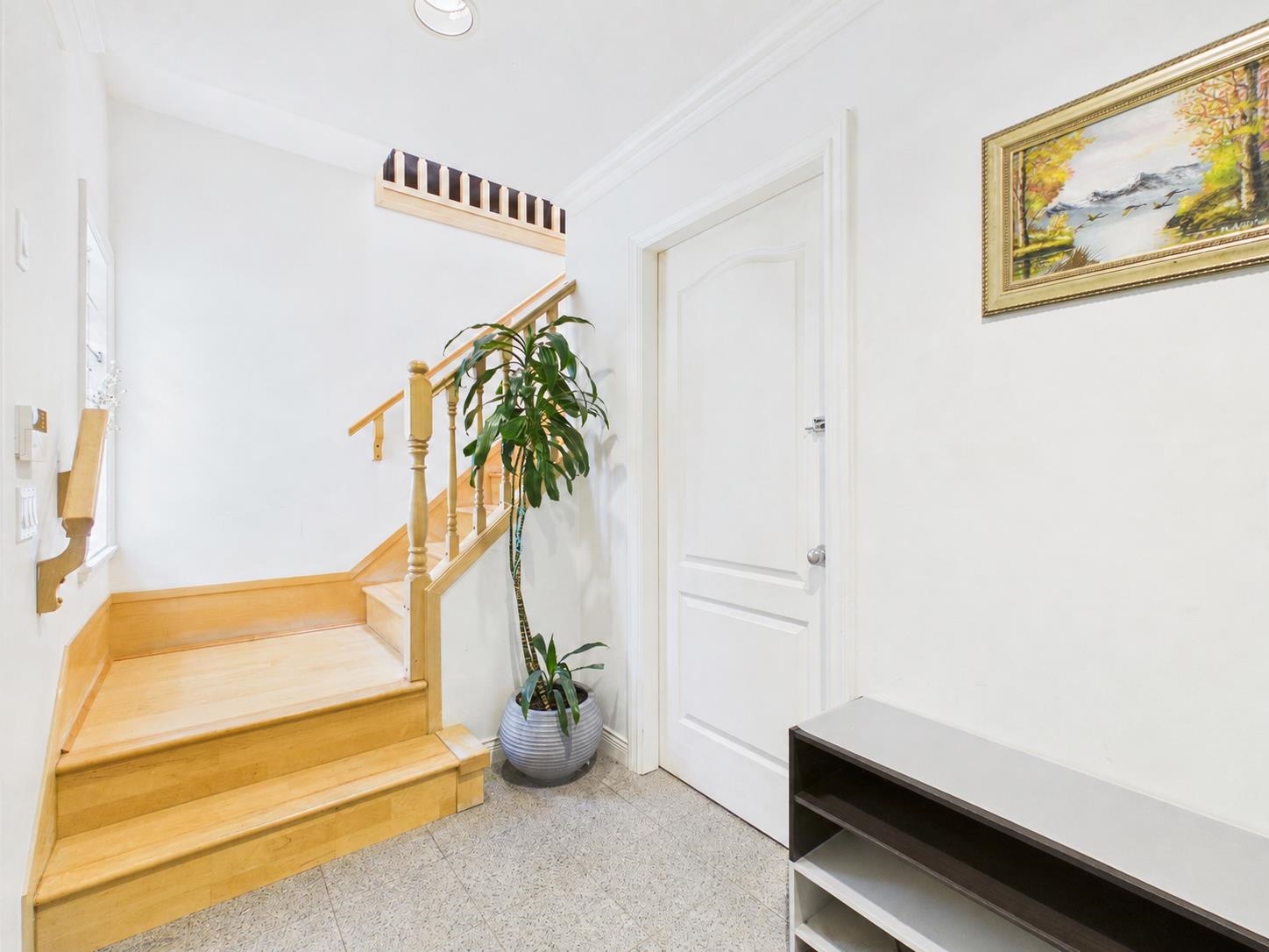 Additional image 4 of 5345 Wales Street, Vancouver, BC, V5R 3M7