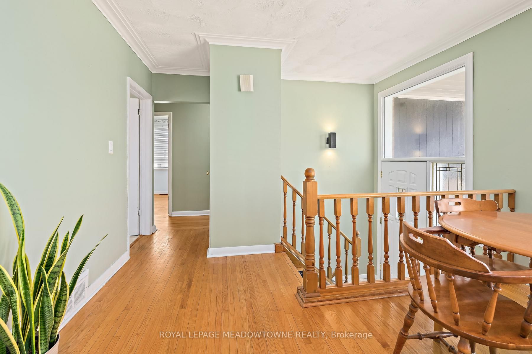 Additional image 4 of 456 Delrex Boulevard, Halton Hills, ON, L7G 4J2