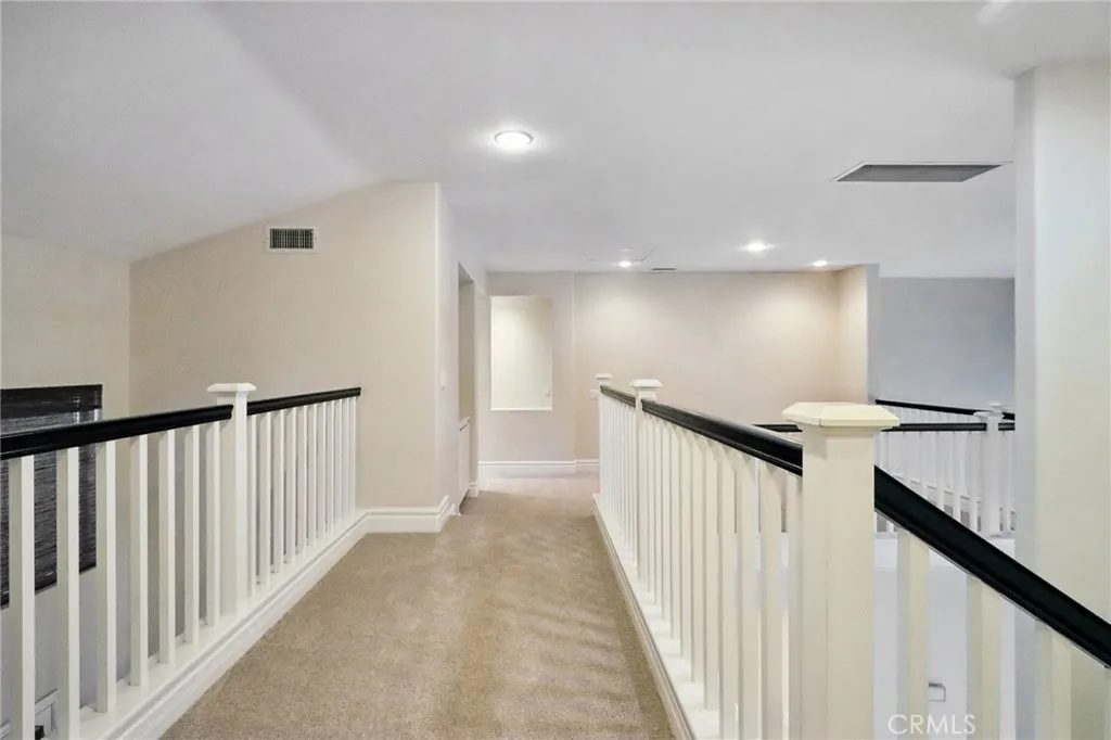 Additional image 23 of 9 Raleigh Court, Coto De Caza, CA 92679