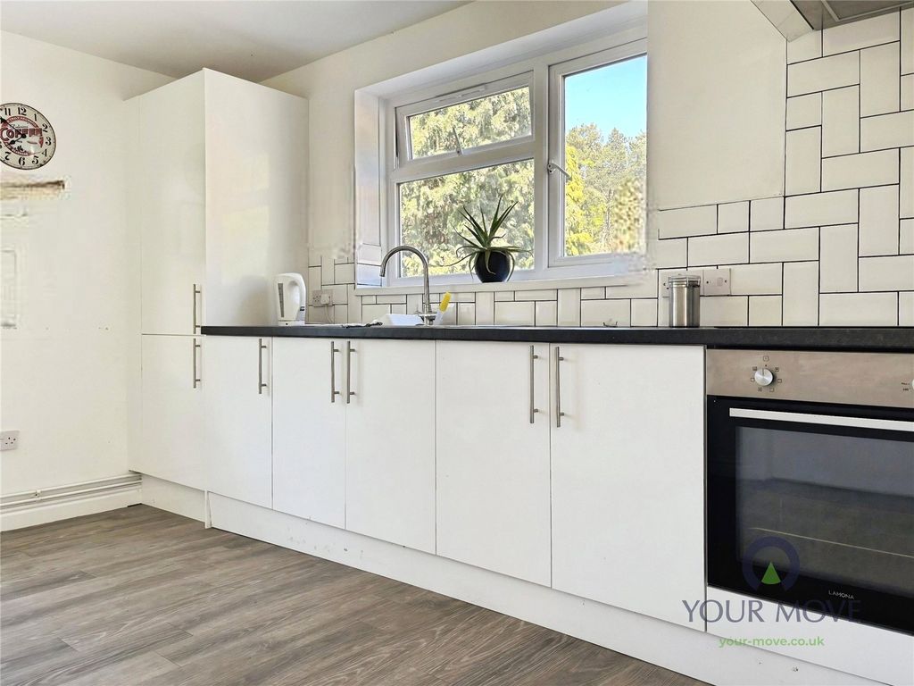 Additional image 2 of 4 bed cottage to rentWannerton, Kidderminster, Worcestershire DY10