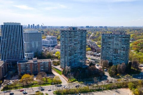 Additional image 7 of 2308-1300 Islington Avenue, Toronto, ON, M9A 5C4