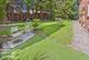Additional image 39 of Belfield Mill Lane, Belfield, OL16