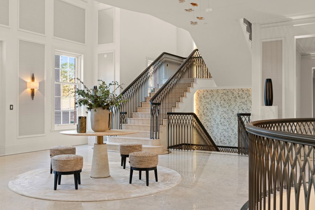 Additional image 21 of 7 bed property for saleSherbourne Drive Virginia Water, Virginia Water, Surrey SL5
