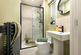 Additional image 6 of Plot 270, The Mulberry at Kings Meadow, Fernwood NG24