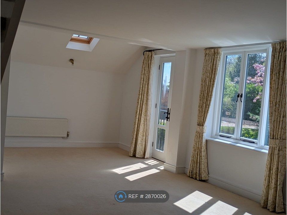 Additional image 3 of 3 bed detached house to rentChurch Road, Redditch B96