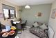 Additional image 8 of Urswick Road, Ulverston, Cumbria