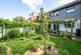 Additional image 13 of Asquith Road, Cheltenham, Gloucestershire