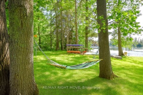 Additional image 8 of 6896 Pentland Lane, Ramara, ON, L0K 2B0