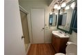 Additional image 18 of 24701 Raymond Way Spc 195, Lake Forest, CA, 92630