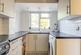 Additional image 7 of Bushey Green, Welwyn Garden City, AL7